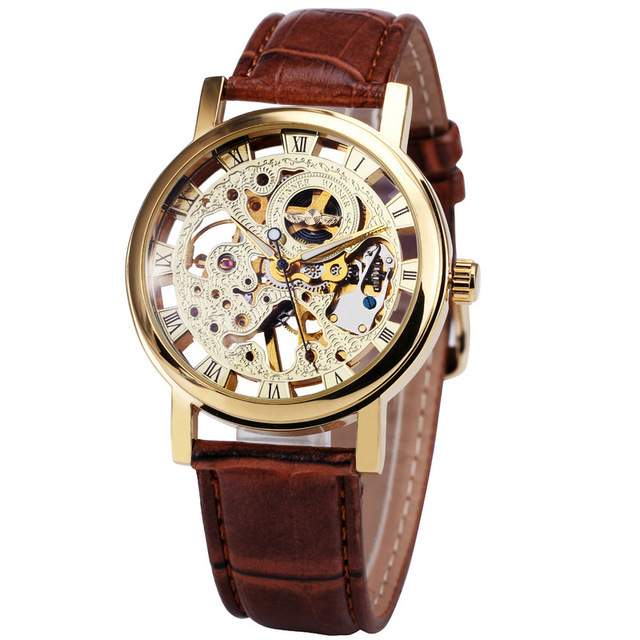 Montre homme - Ref 3439751 Image 7