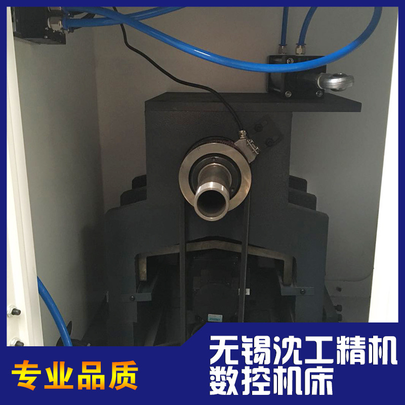 沈阳机床CK6140车床 精密数控车床 广州数控车床