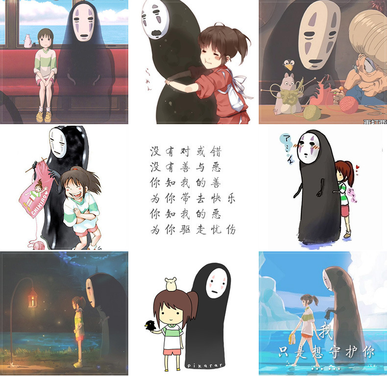 3901580038_1358058067