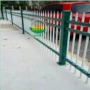 新乡河南生产艺术护栏
