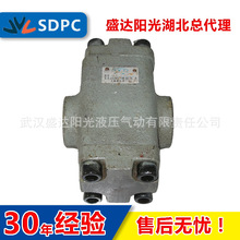 ܴ Ϻ 㽭ȿx DFY-L20H1/2 y Һ؆y y