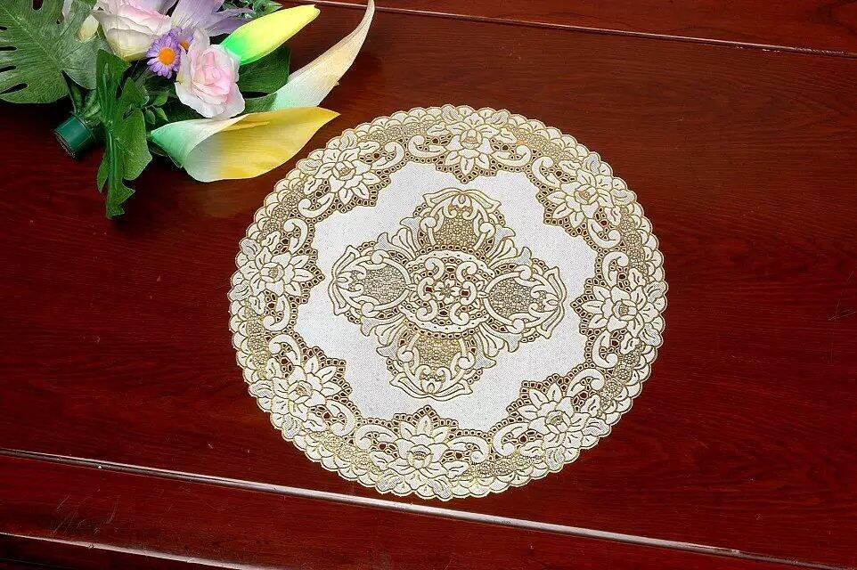 QQ图片20170711151506