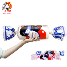 �����@�����ԭζ�����ǹ�200g�b���s35�w��