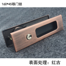 ���T�i�\�Ͻ������T�i�Ƅ�ľ�T�i ���T�̨ƽ�����T�i