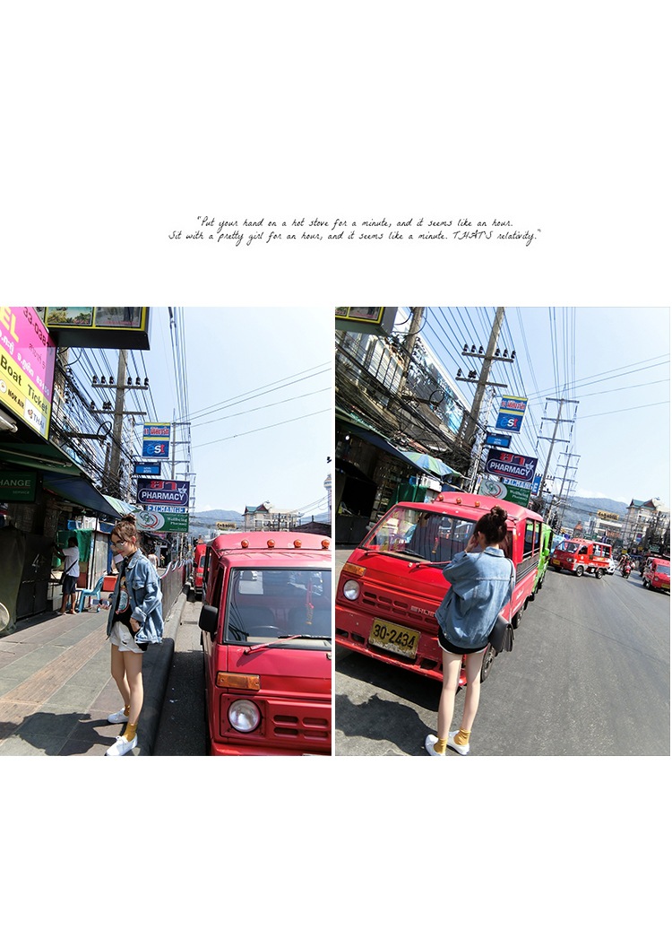 Blouson femme en Cow-boy - Ref 3322203 Image 13