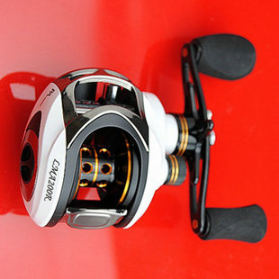 11�S�hͶ��~݆ˮ��݆·��݆��ը���~��݆�׏����ٝO݆����݆