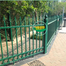 �S�����l�Fˇ�ڗU|���P�Fˇ���ڗU|�����P���\��ͥԺ�����o��459