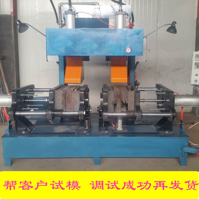 优质射芯机厂家销售 批发定制各种射芯机产品 全自动射芯机厂家