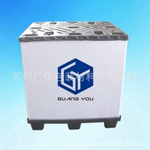 �����ۯB��  �пհ������ ���ۯB������ ��C�� ���a�S��