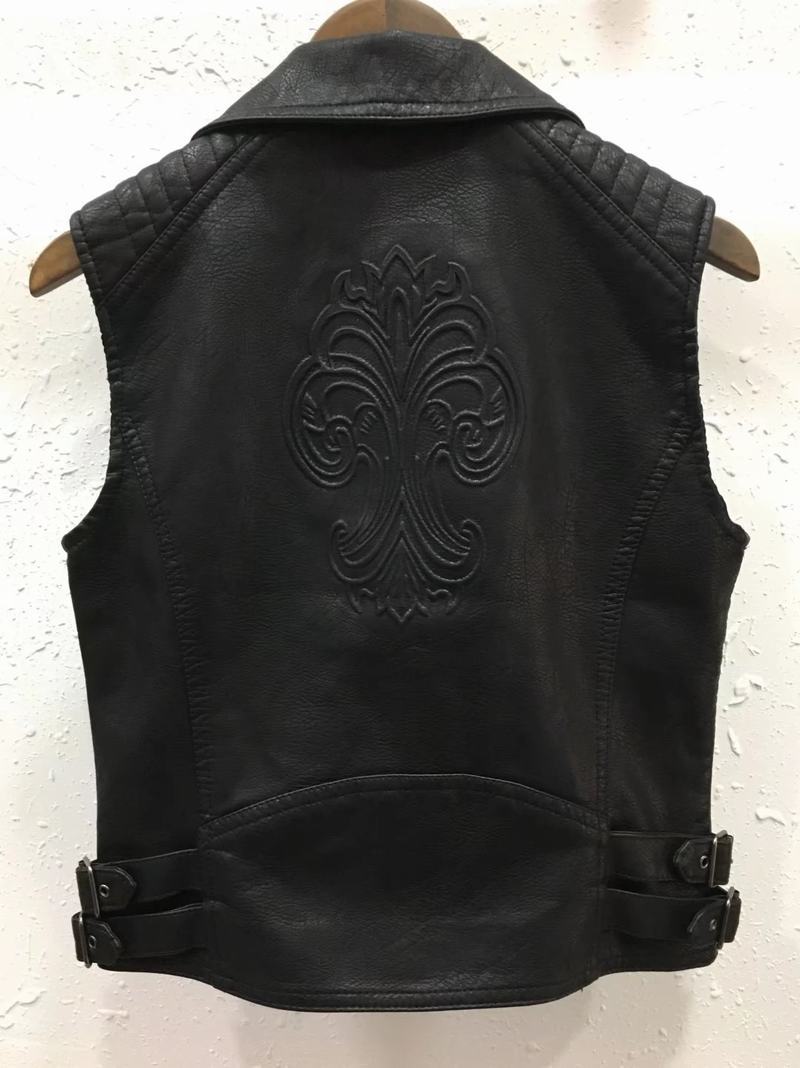 Gilet femme - Ref 3318218 Image 19