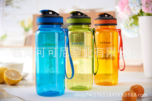 �ɿ��� 8451 650mlPC̫�ձ� �S�ֱ� �r��ˮ��