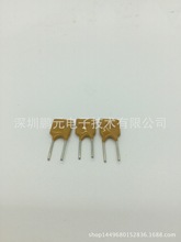 16V 3A ֱ�屣�U�z ����TYCO ̩�� TE RGEF300 X16 GF300�Ի֏�