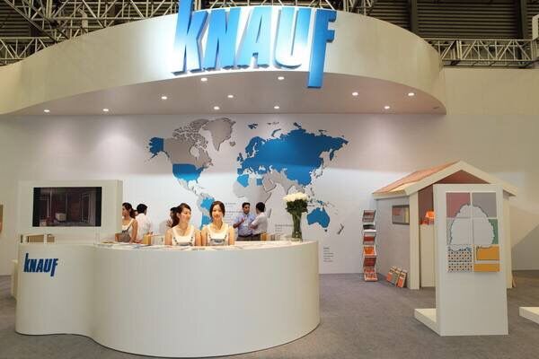 QQ图片20170218204942