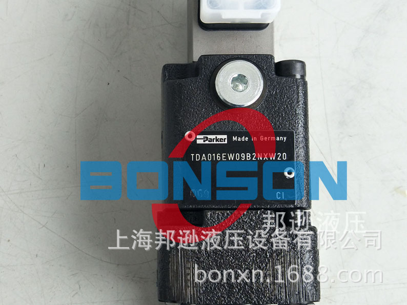 TDA016EW09B2NXW20