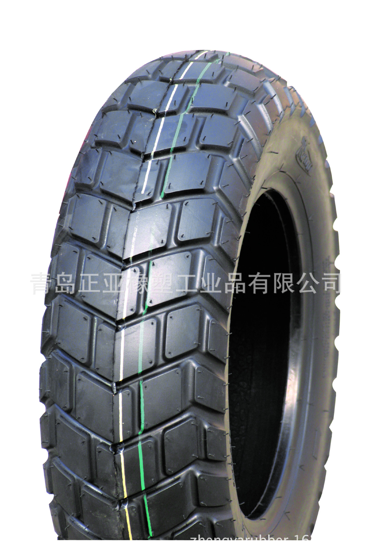 生产摩托车轮胎、摩托车真空胎，摩托车内胎130/80-17