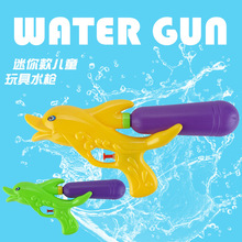 ��ͯɳ����ˮ����ˮ�� ���㿨ͨ�����p��ɫ��ˮ���