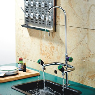 017�~��t�����ˮ���^����� ˮ�� ����ˮ������λ