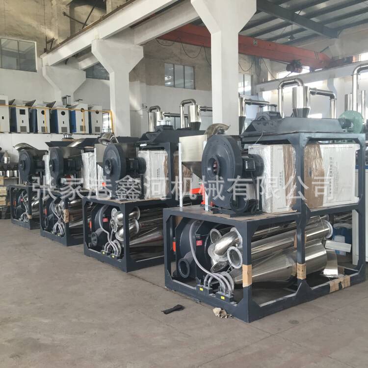 QQ图片20160822163047