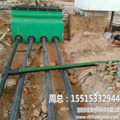 QQ�DƬ20170503141245_conew2