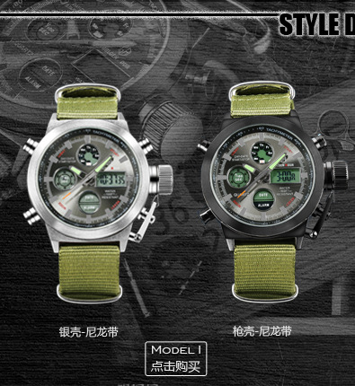 GH103颜色组合图_01