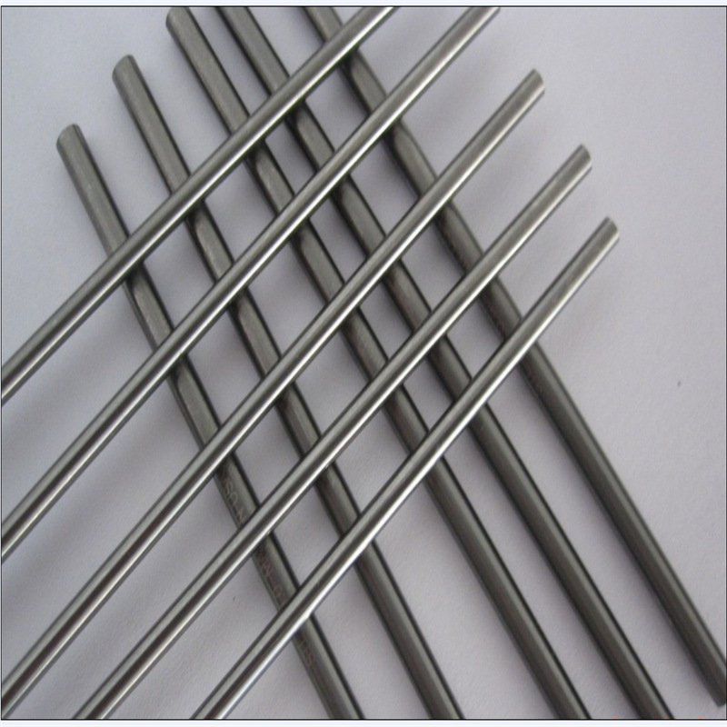 深圳供应美国肯纳钨钢棒 CD-18钨钢条 质优价廉 规格齐全