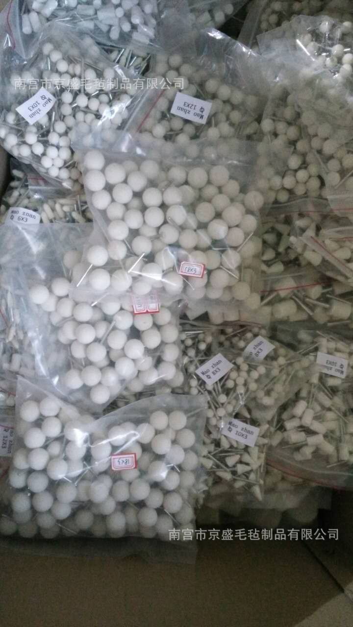 mmexport1498974120053