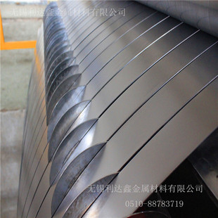 ���I�N��DT4E늹����F����܇�^�����Fܗ�F����܈늴ż��F����