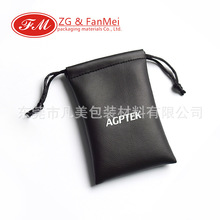 �S�ҟ��N�¿�pu���C�ռ{�� pu��ˮ���C���b�ռ{������ �r�����