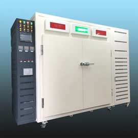 高低温箱;培养箱;恒温试验设备