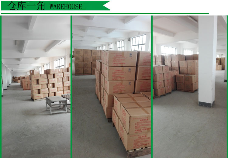 TB2z1TKoVXXXXapXXXXXXXXXXXX_!!