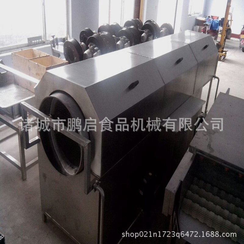 c87db831fcc8becd03b5fb944f3541