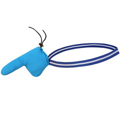 男士新款內褲情趣丁字t褲時尚歐美性感潮流jj褲吊環套環男 S006DH