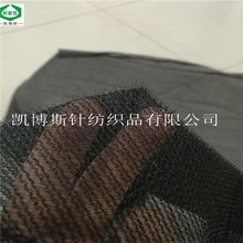 ܇_|]ë̲Чһץס܇̺Ȼȫ