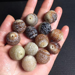 ������Ȼţ�ǻؼy��ɢ�� ������������ִ� DIY�Ʒ��� �s20mm