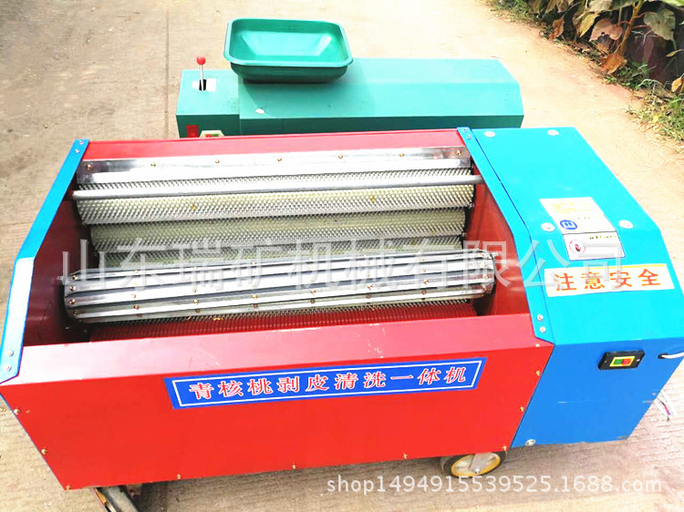 ΢�ňDƬ_20170702101853_����