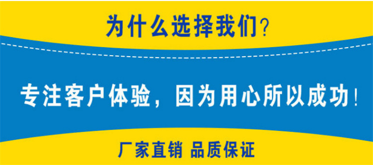 两冲多用枯枝修剪高枝锯 厂家定制加长高枝锯 铭扬机械