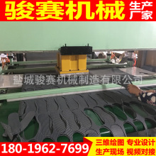 ������������ë��ñ��Ь�|�Ô��C�S��ֱ�N����ُ�I