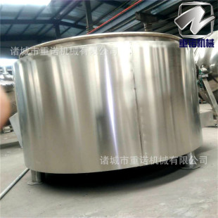 ���P�늼ӟጧ��������� ����偵ăr�� �����u��� �ӹ�����