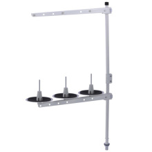 ���� ƽ܇���� �p�x�C���� ���C���� A���Йn��3���� 1MM�����