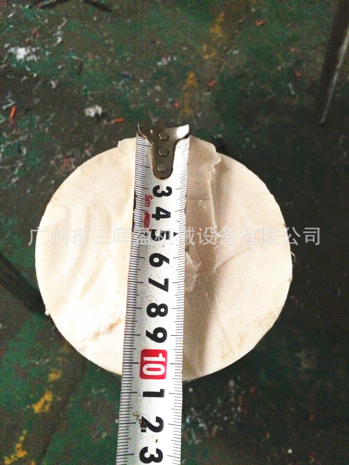 广州生产塑料棒材挤出机的厂家 广州生产塑料挤出机生产线的工厂