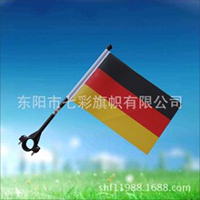 �������N�T���b������܇ͯ܇��� ����܇�^��� ����܇�^��U