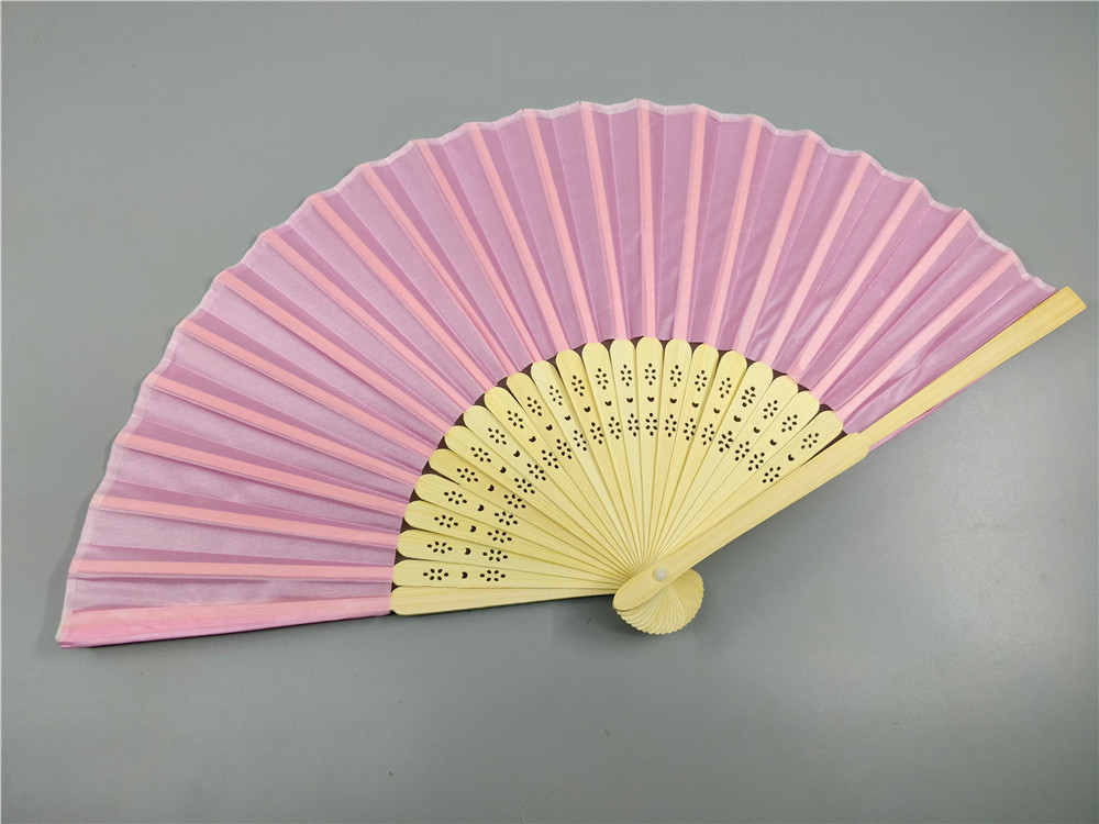 新建文件夹 (2)IMG_20171016_174032