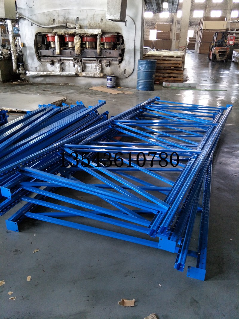 conew_img20170818144546