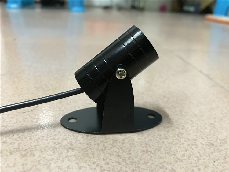 QQ图片20170915205833