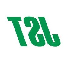 原装连接器现货13FL-SM1-TB   热卖