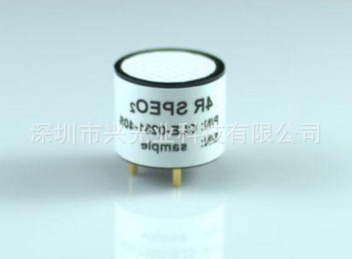 RAE 4OSPE O2 氧传感器 美国华瑞  4SPE O2 氧传感器