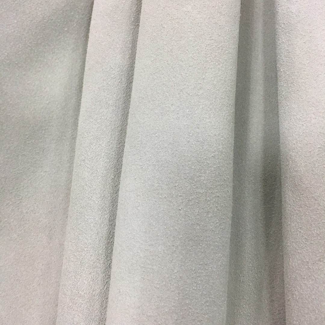 微信图片_20171121124234