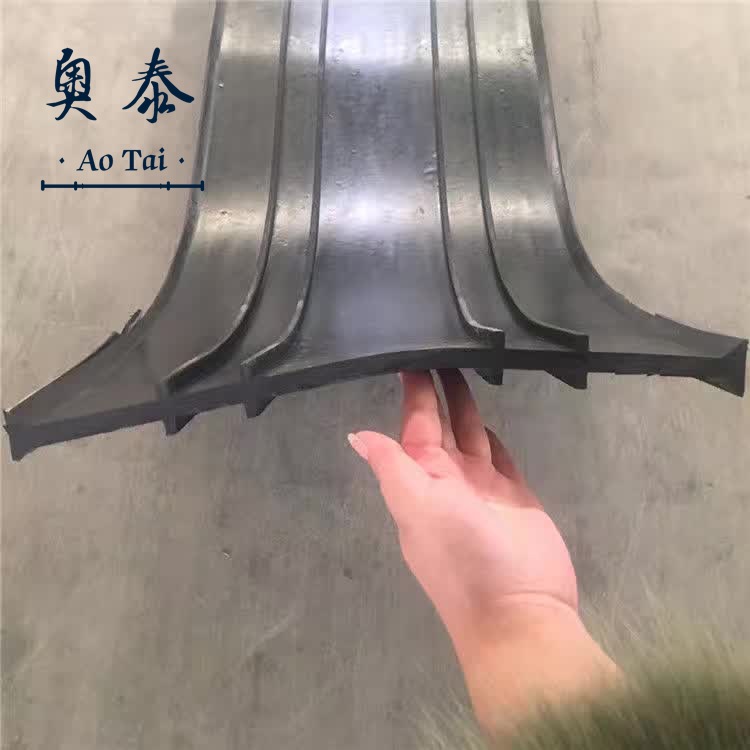 mmexport1491878755825