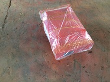 늴ų��F�� ���F�� �Ғ�ʽ���F�� ���ų��F�� �S��