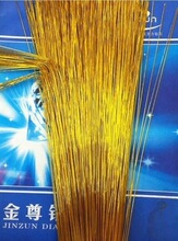DIY����  ���� �u�X�� ��� �lؔ�� ��ؔ�� ��֦ ��ɫ�F�z